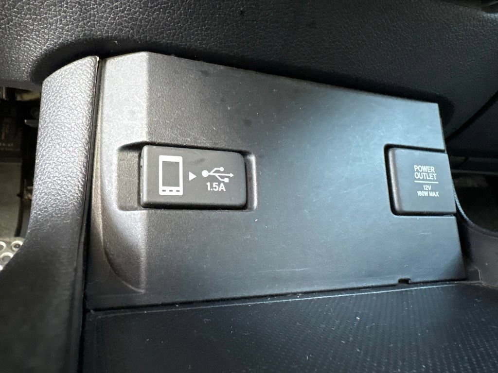 Used 2020 Honda Civic Sport image 26