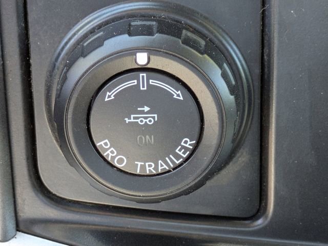 Used 2023 Ford F150 XLT w/ Equipment Group 301A Mid image 30