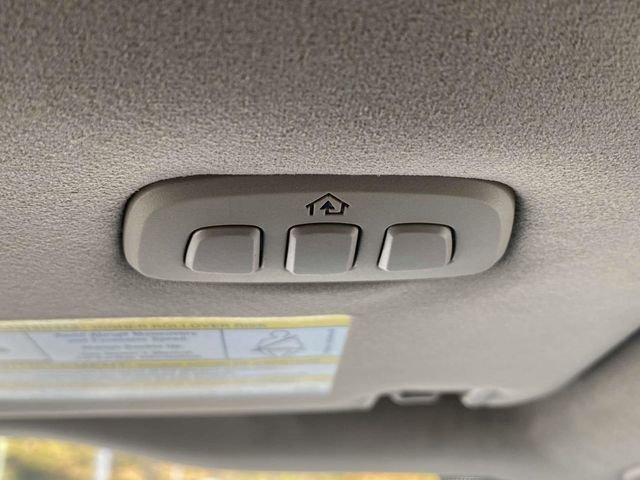 New 2026 Ford F350 Platinum w/ Platinum Plus Package image 24