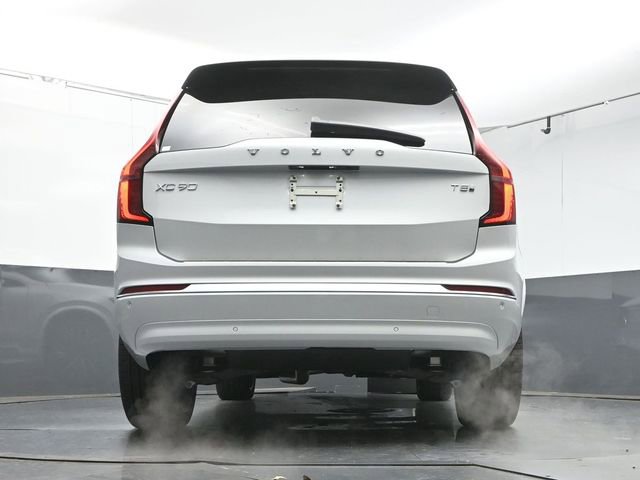 New 2026 Volvo XC90 T8 Plus w/ Protection Package Premier image 38