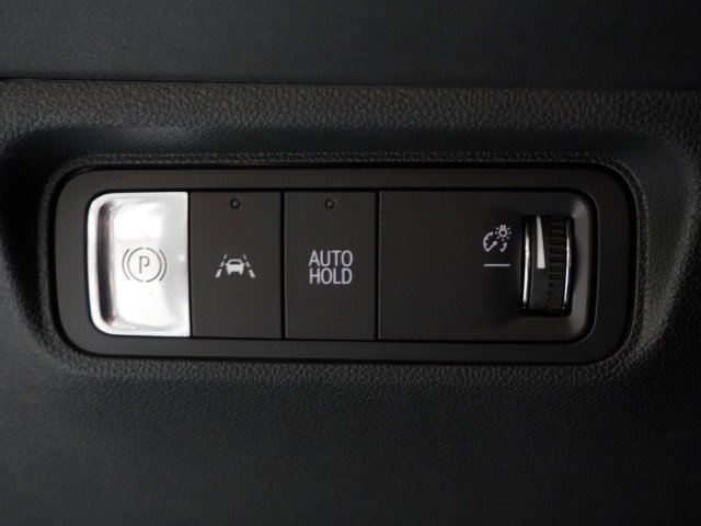 Used 2025 Honda Prologue Touring image 23