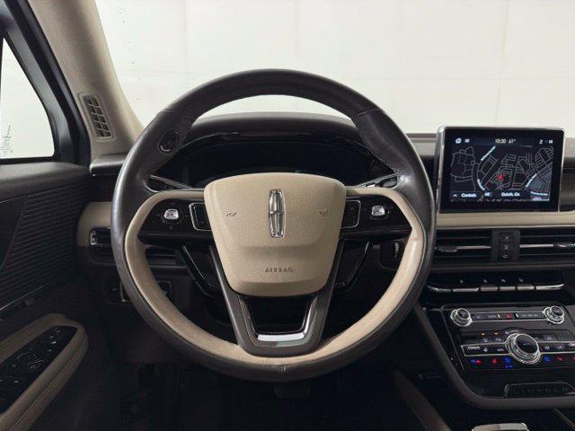 Used 2022 Lincoln Corsair Reserve w/ Elements Package AWD/4WD image 29
