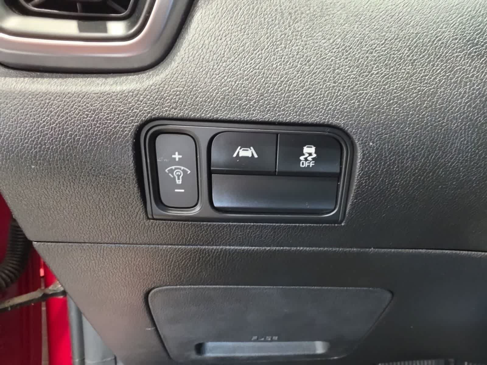 Used 2022 Kia Sorento S AWD/4WD image 19