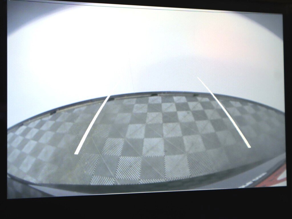 Used 2014 Tesla Model S 60 image 18