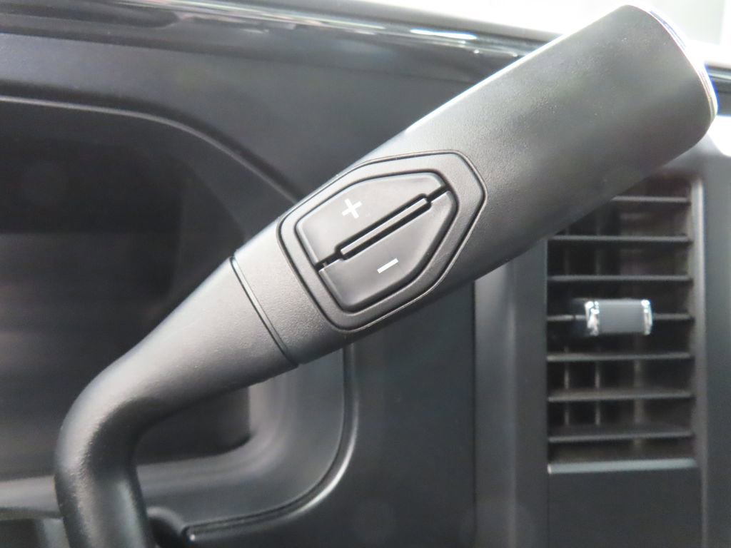 Used 2024 Ford F350 Lariat w/ Chrome Package image 66