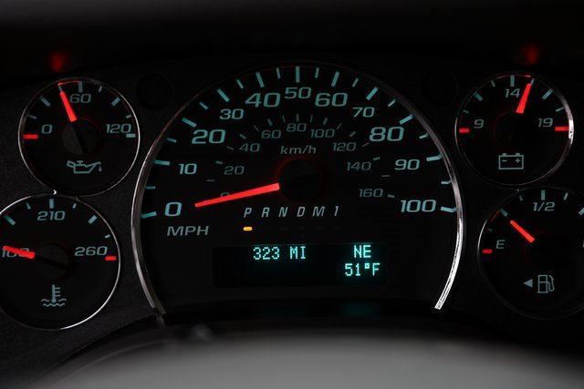 New 2024 Chevrolet Express 2500 image 20