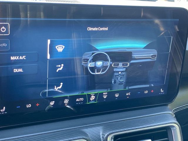 Used 2024 Ford Mustang GT Premium image 26