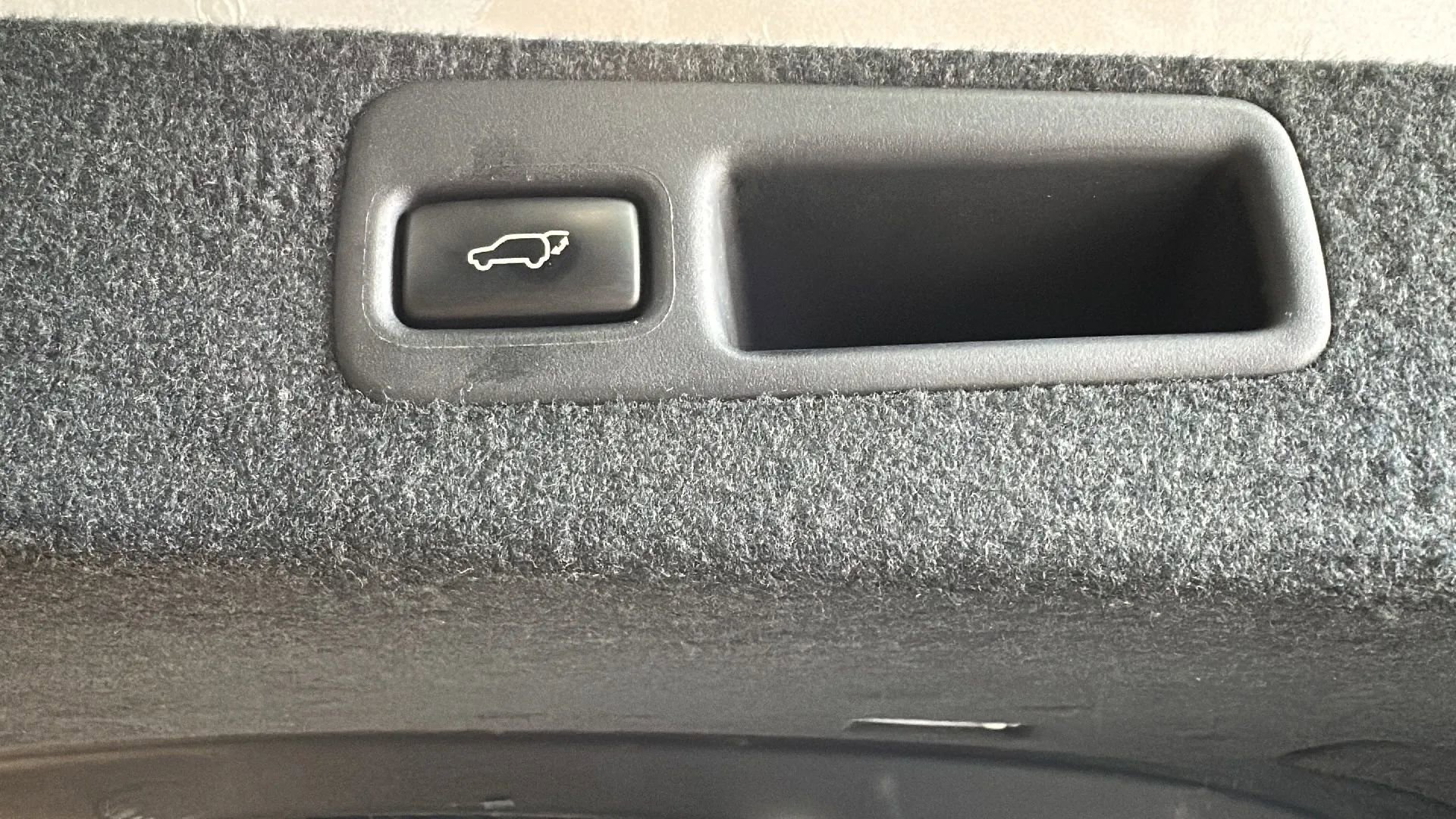 Used 2013 Lexus RX 350 F Sport image 14