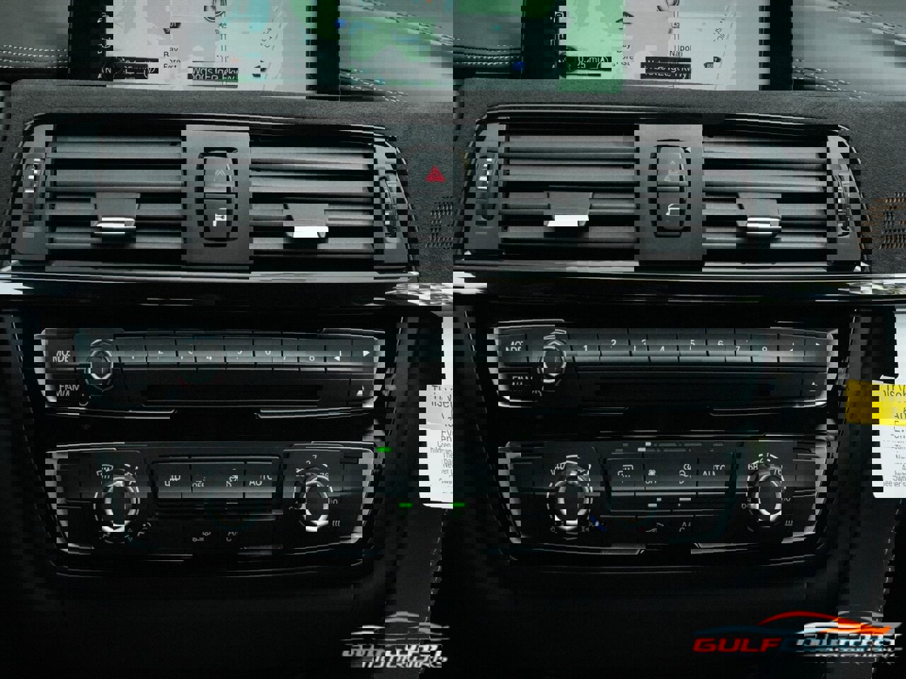 Used 2016 BMW M4 GTS image 21