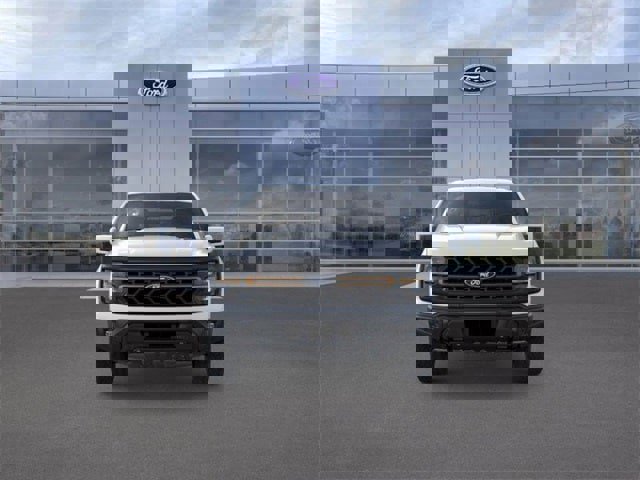 New 2025 Ford F150 Tremor w/ Equipment Group 402A High image 29