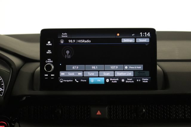 Used 2024 Honda CR-V Sport Touring image 28