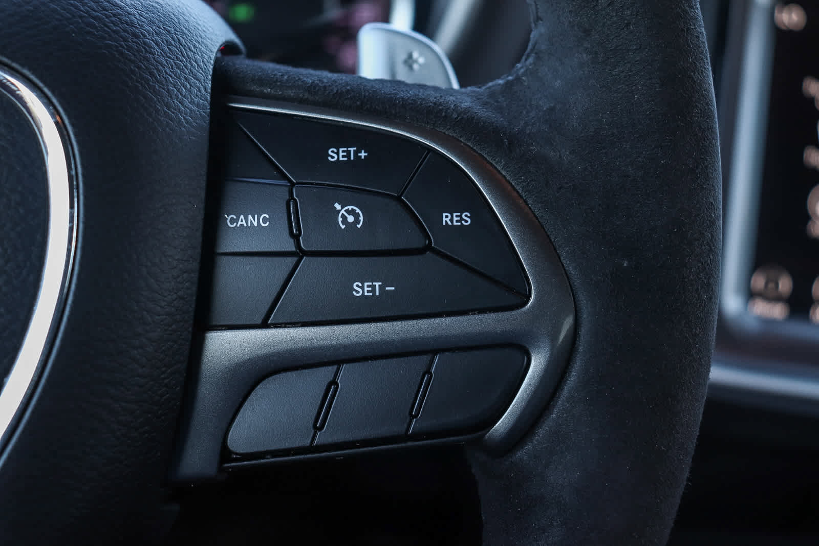 Used 2022 Dodge Challenger R/T Scat Pack w/ 1320 Plus Group image 32