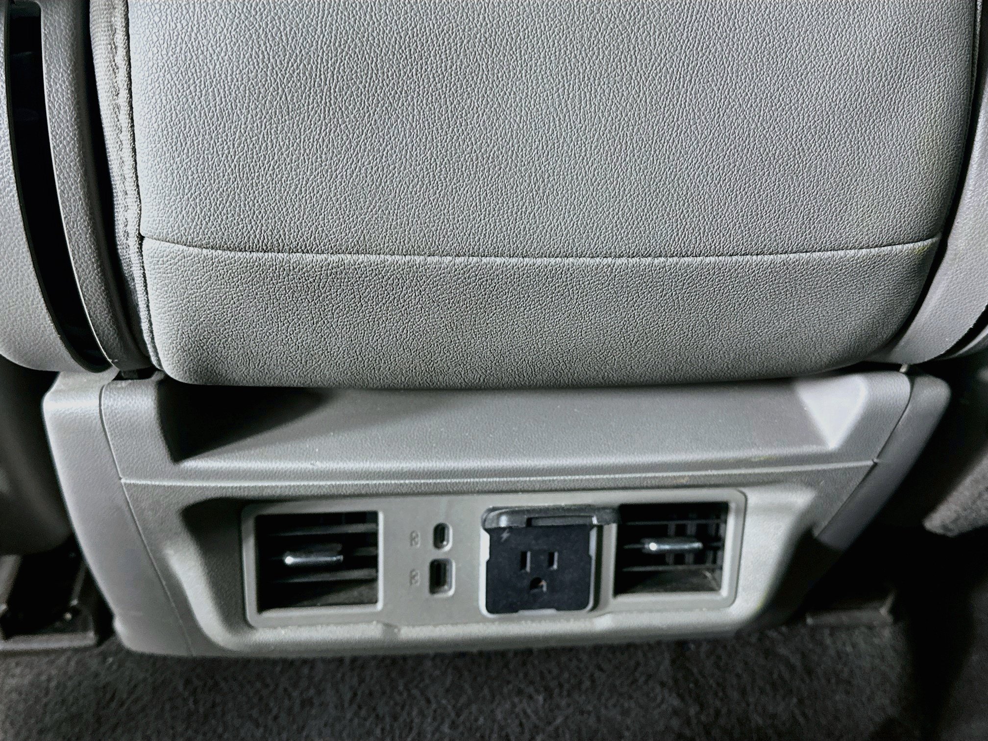 Used 2025 GMC Sierra 1500 SLT RWD image 27