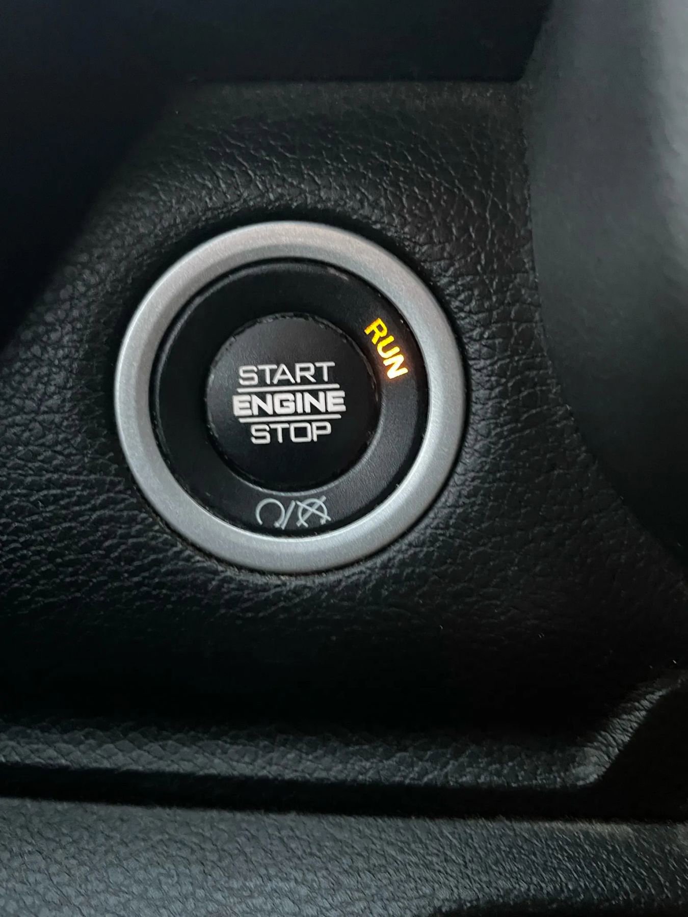 Used 2021 RAM 2500 Big Horn image 9