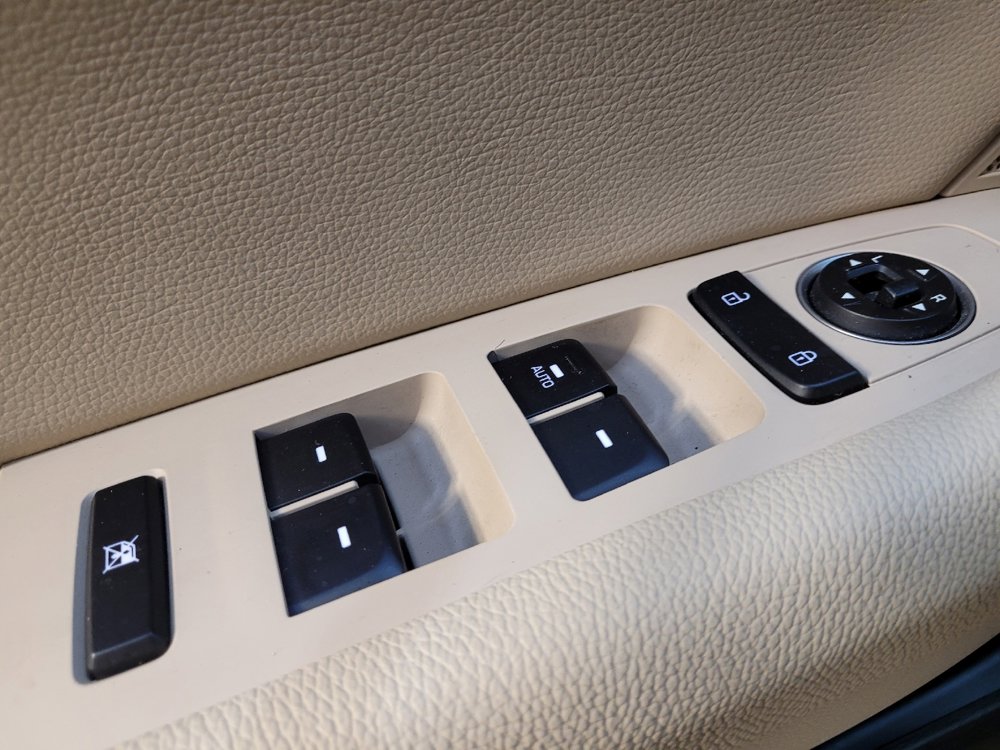 Used 2018 Hyundai Sonata SEL image 27