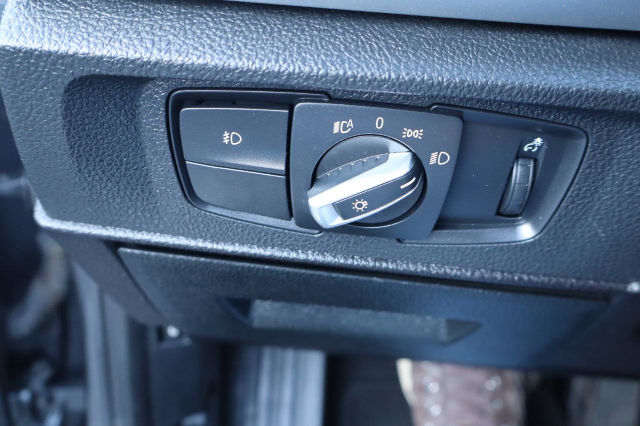 Used 2017 BMW 230i Coupe RWD image 27