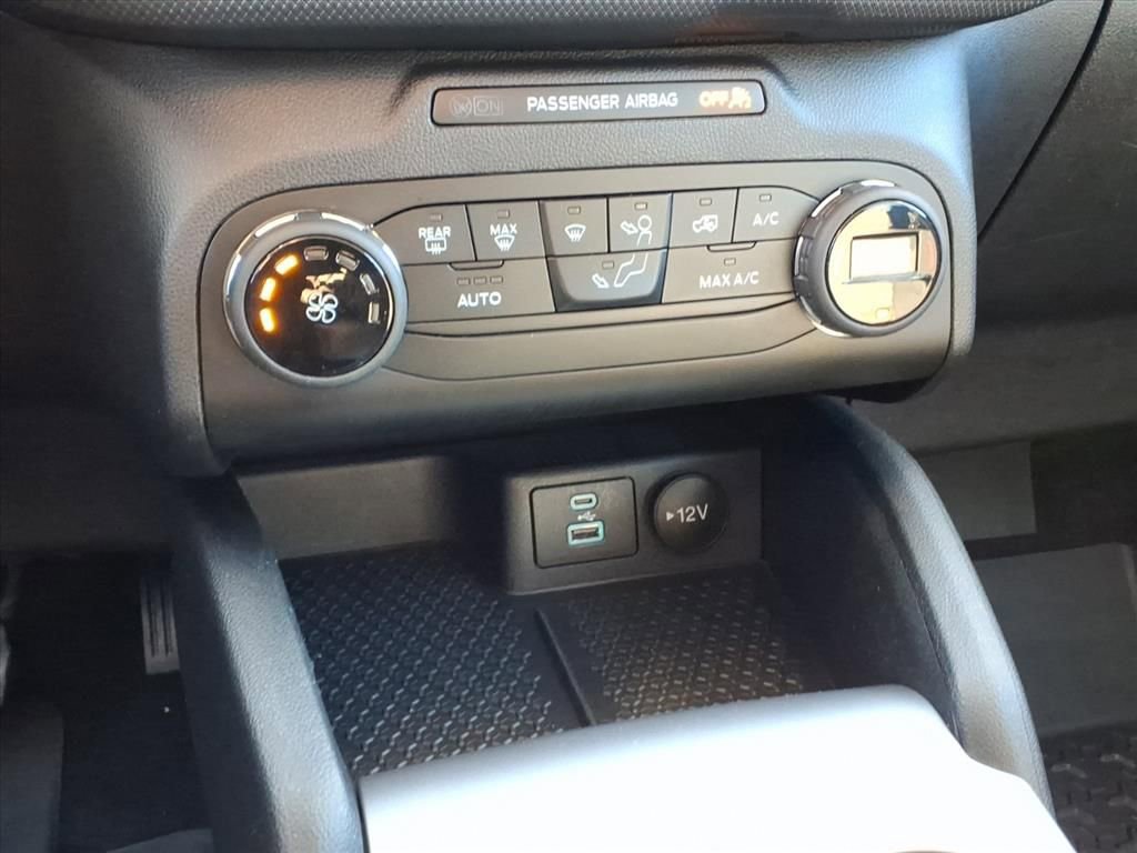 Certified 2021 Ford Bronco Sport Big Bend image 24