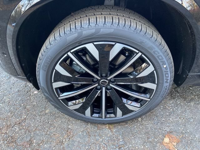 New 2026 Volvo XC90 T8 Ultra AWD/4WD image 10