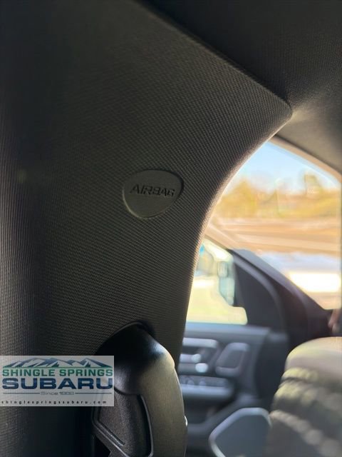 Used 2021 RAM 1500 Laramie image 38