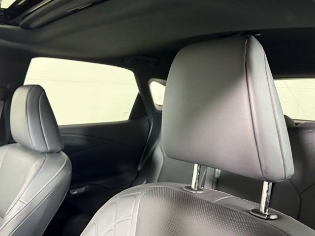 Certified 2023 Lexus RX 350 Premium w/ Accessory Package image 15