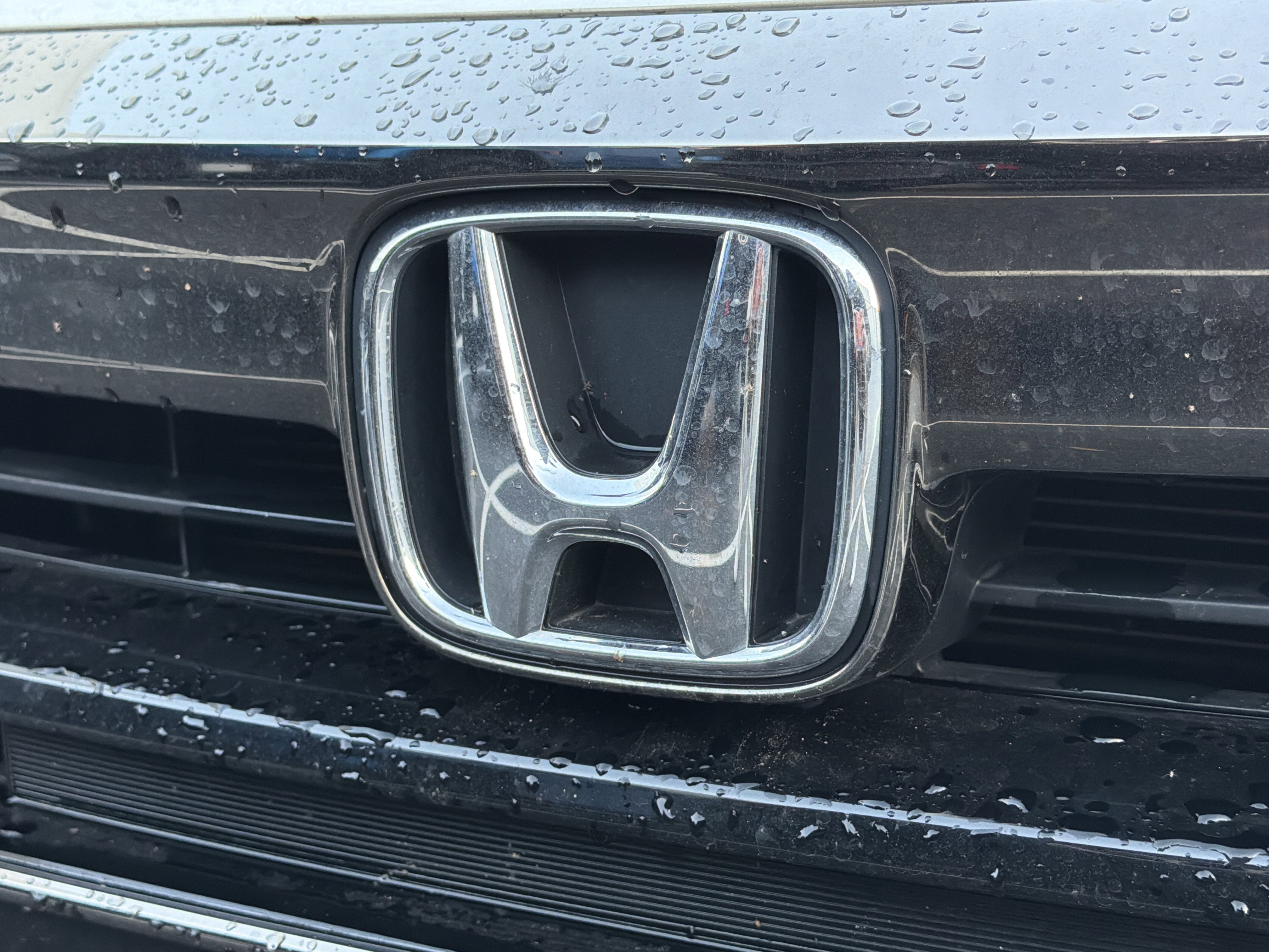 Used 2022 Honda Accord Sport Special Edition image 13