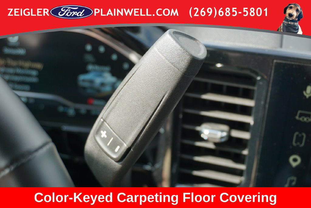 Used 2025 GMC Sierra 1500 Elevation AWD/4WD image 25