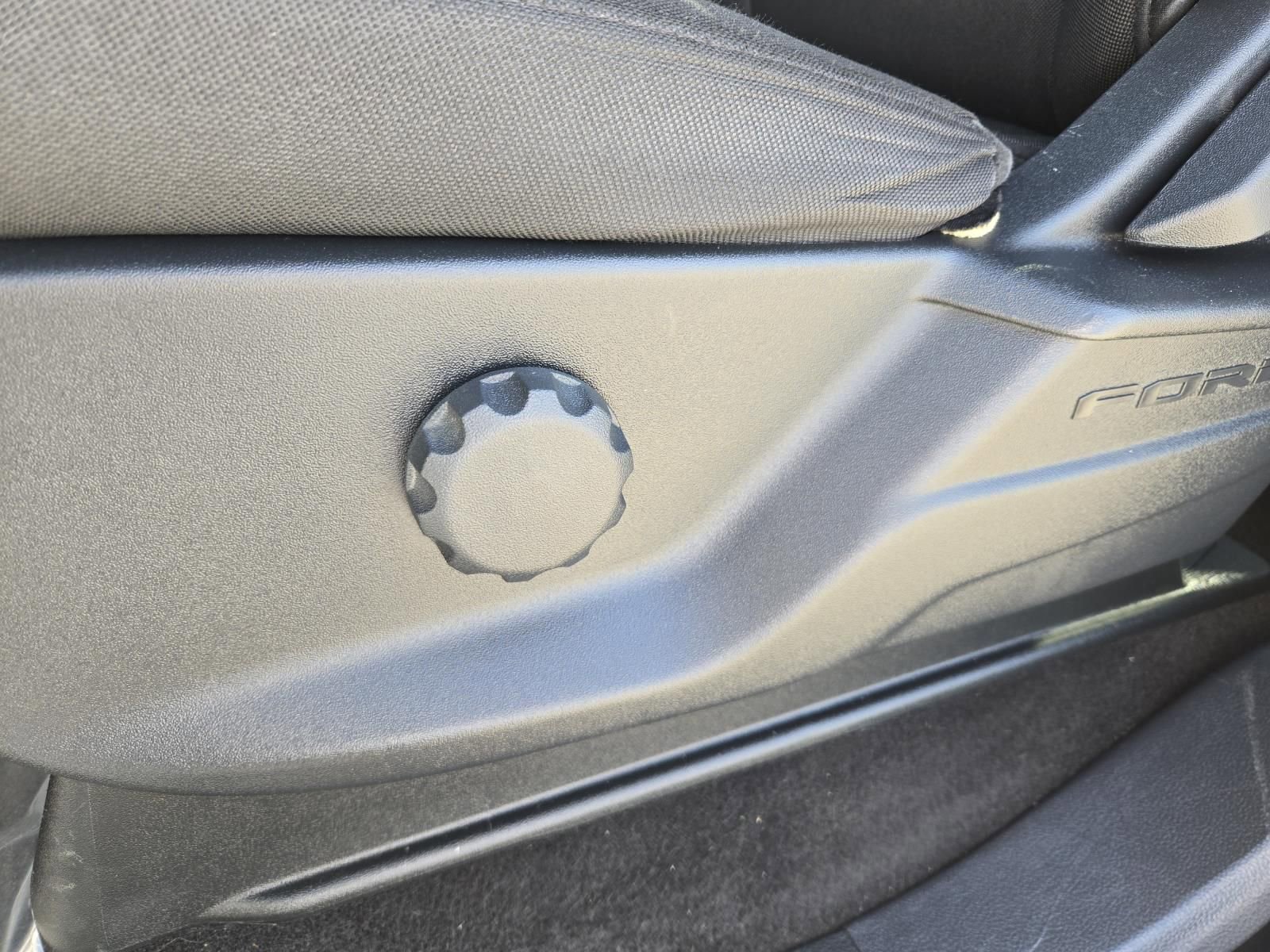 Used 2024 Ford F150 STX image 26