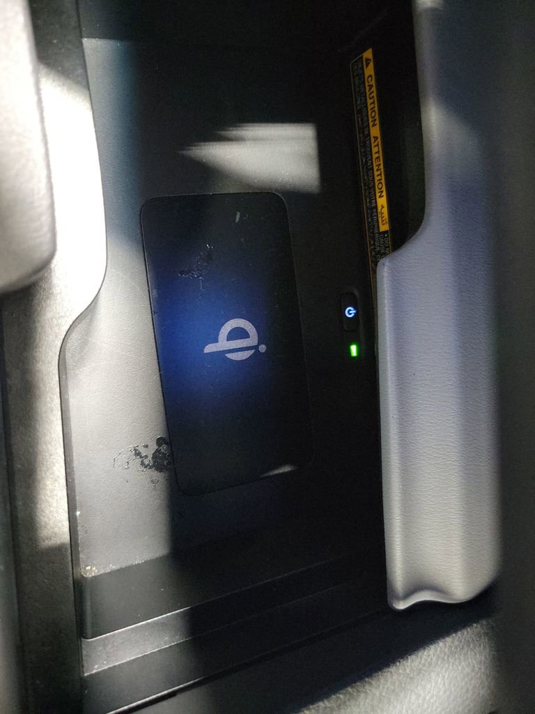 Used 2019 Toyota Avalon Limited w/ Advanced Safety Package FWD image 42