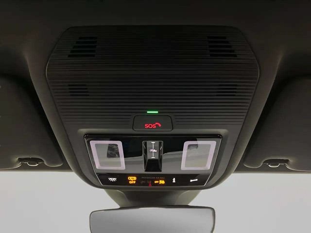Used 2023 Volkswagen ID.4 Pro S Plus RWD image 58