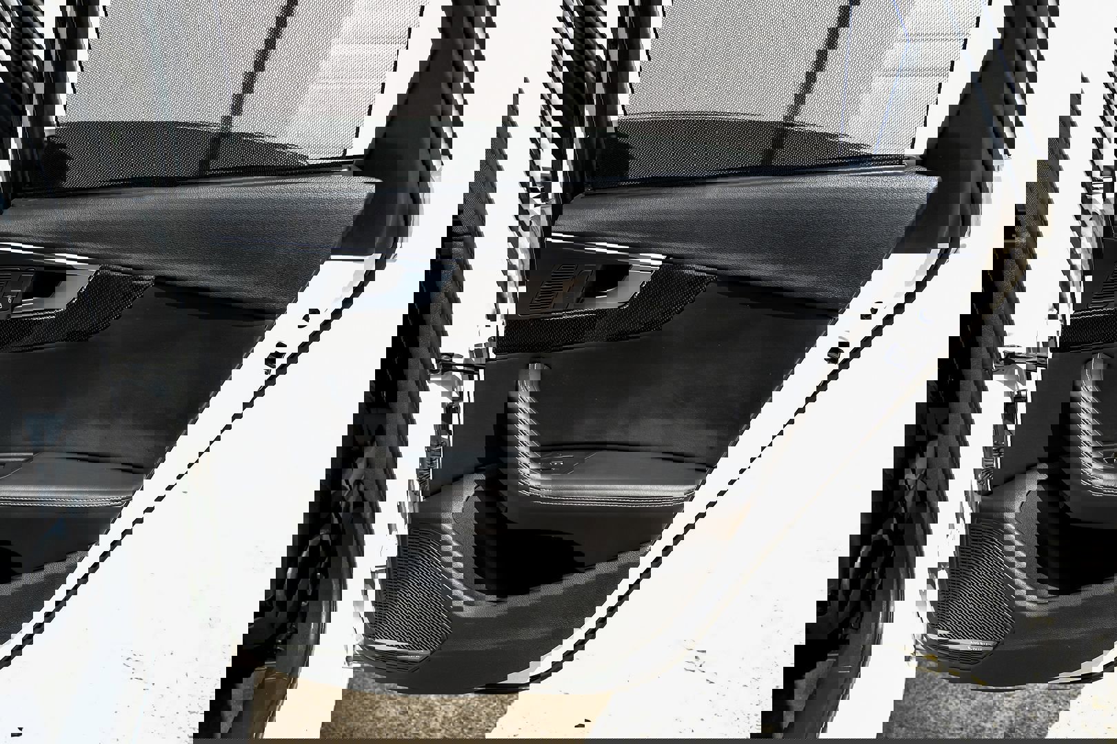 Used 2018 Audi S4 Premium Plus w/ Navigation Package image 39