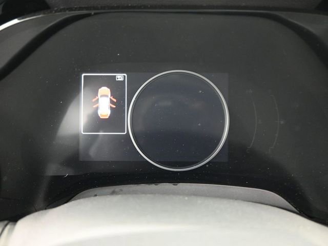 Used 2024 Lexus RX 350 FWD w/ Technology Package image 8