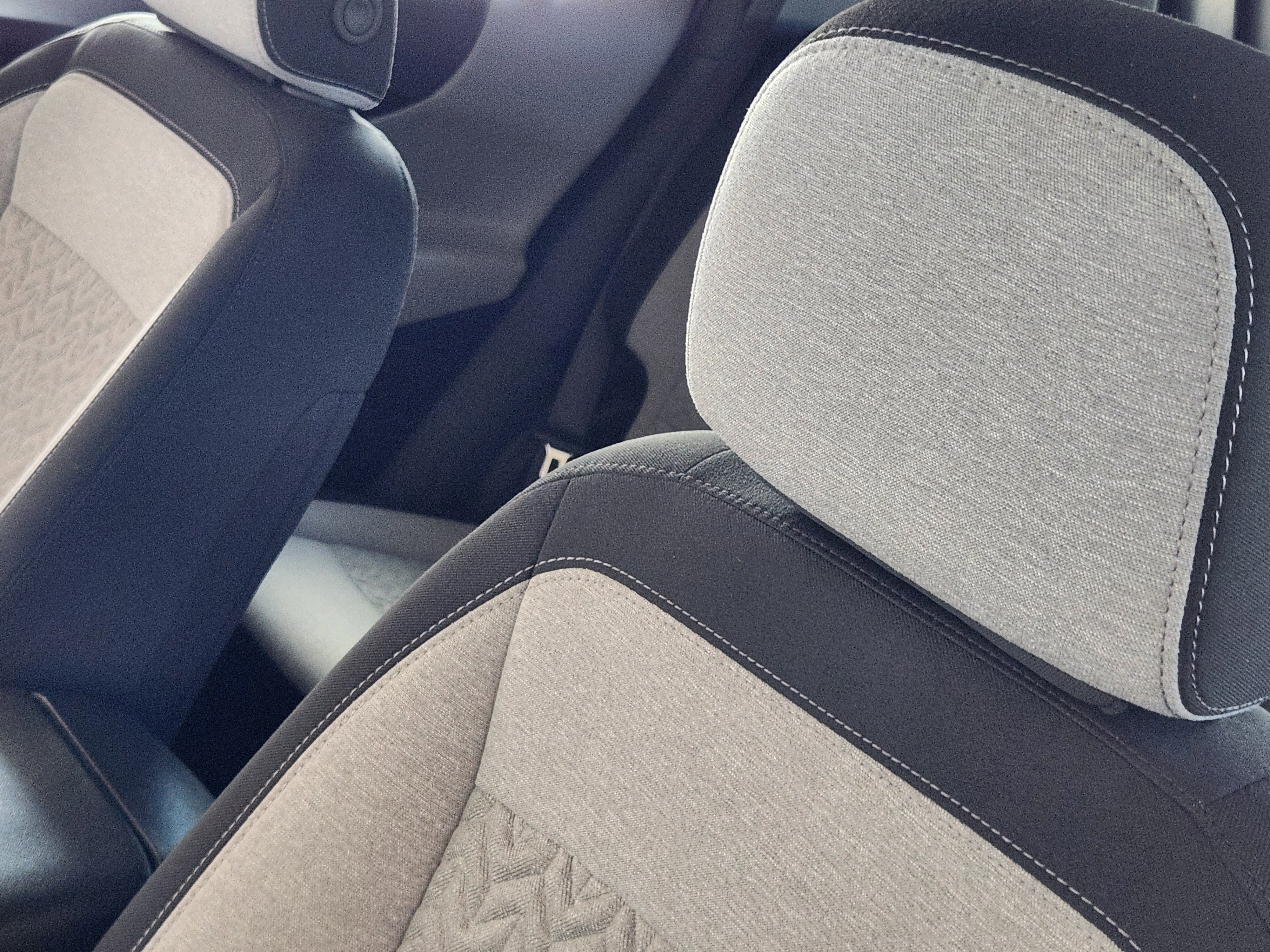 Certified 2024 Chevrolet Equinox LT image 15