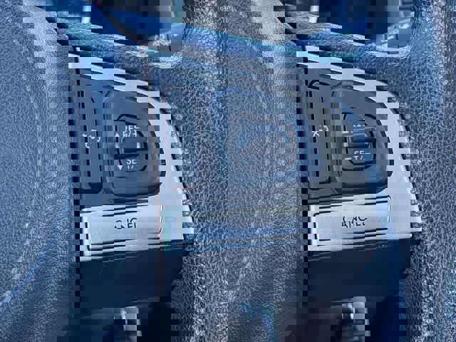 Used 2018 Subaru Forester 2.5i w/ Alloy Wheel Package image 24