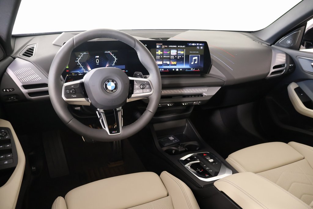 New 2026 BMW 228i xDrive w/ Technology Package AWD/4WD image 2