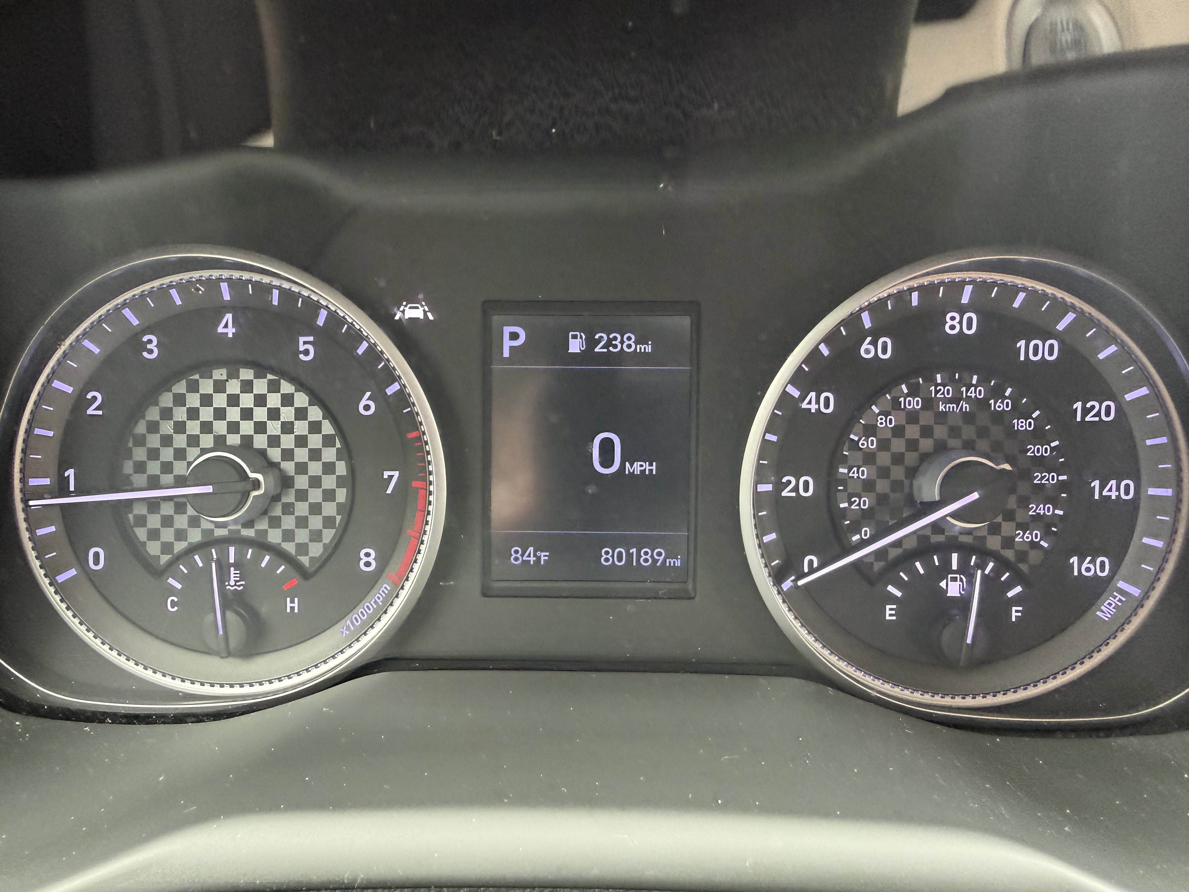 Used 2020 Hyundai Elantra Value Edition FWD image 15