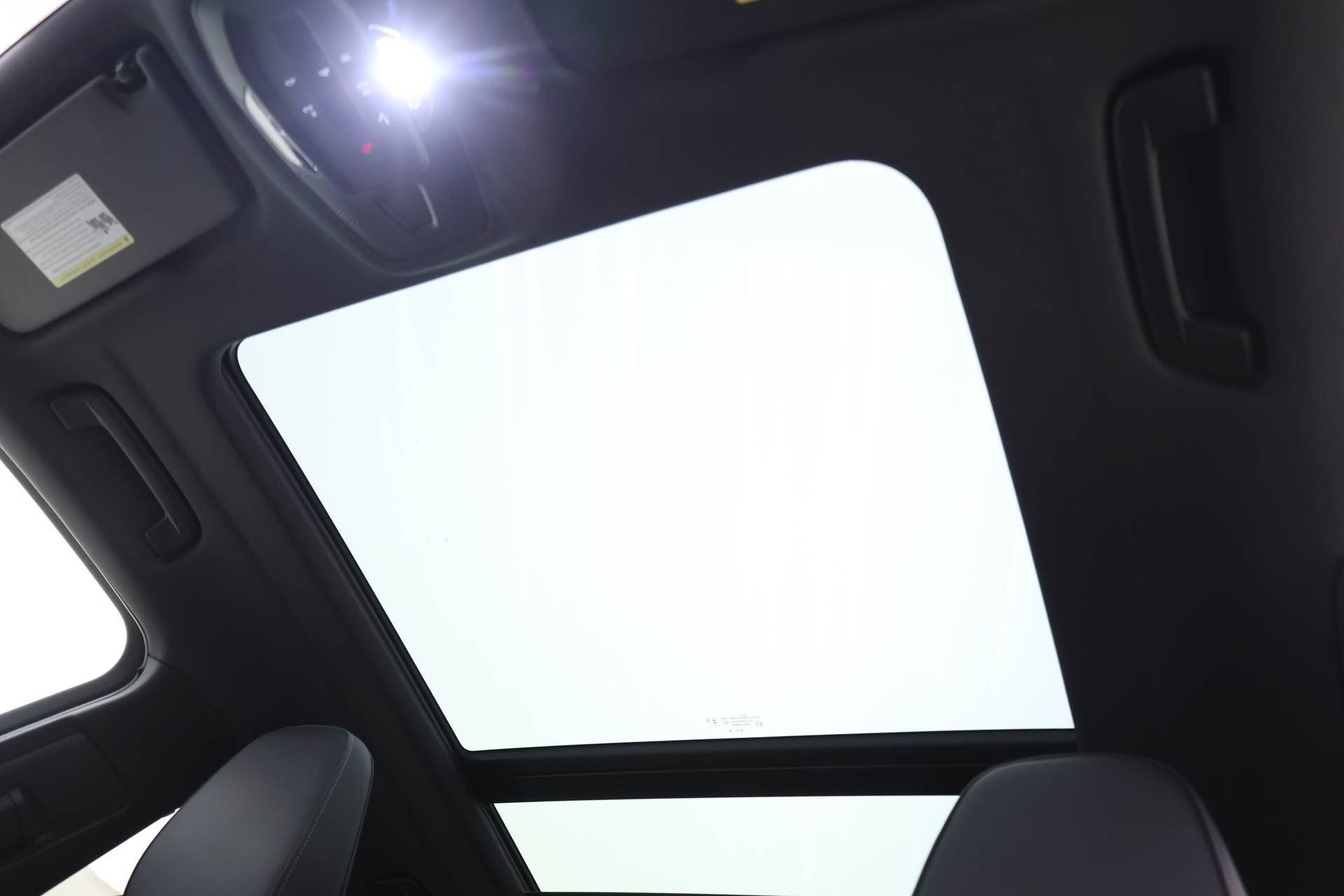 New 2025 Audi SQ5 Premium Plus image 15