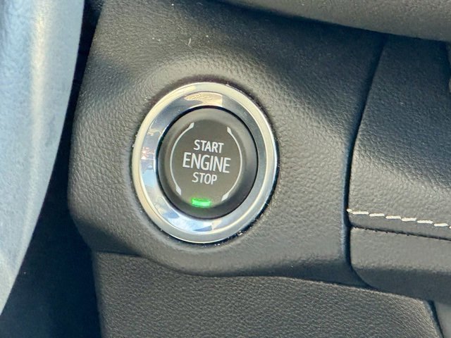 Used 2023 Buick Envision Avenir image 21