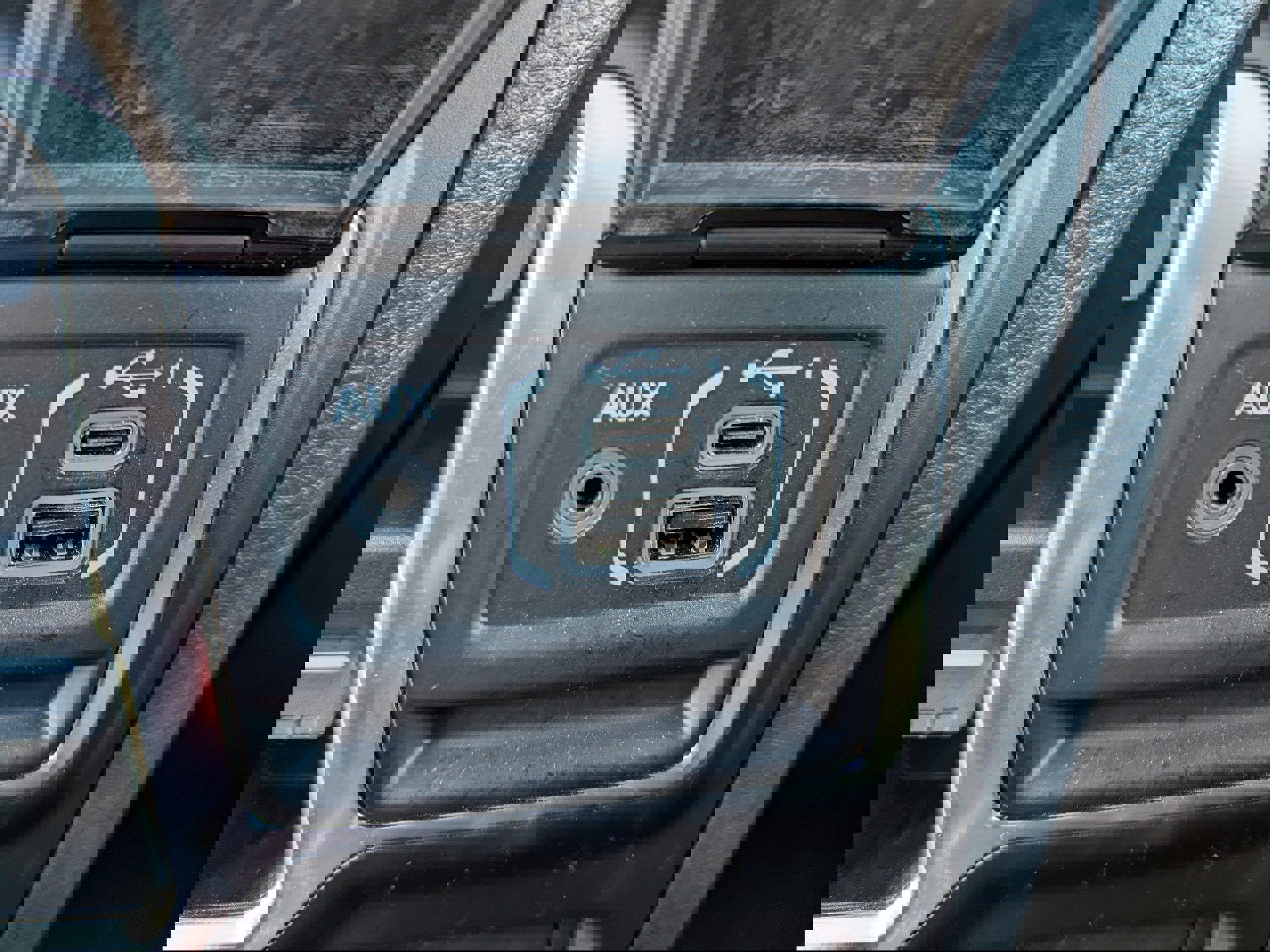 Used 2021 Jeep Wrangler Unlimited Sport image 16