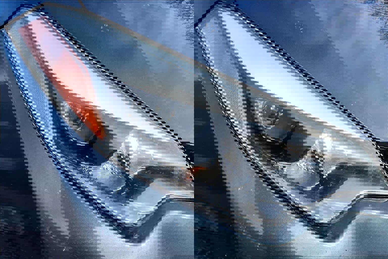 Used 2016 Toyota Corolla LE image 27