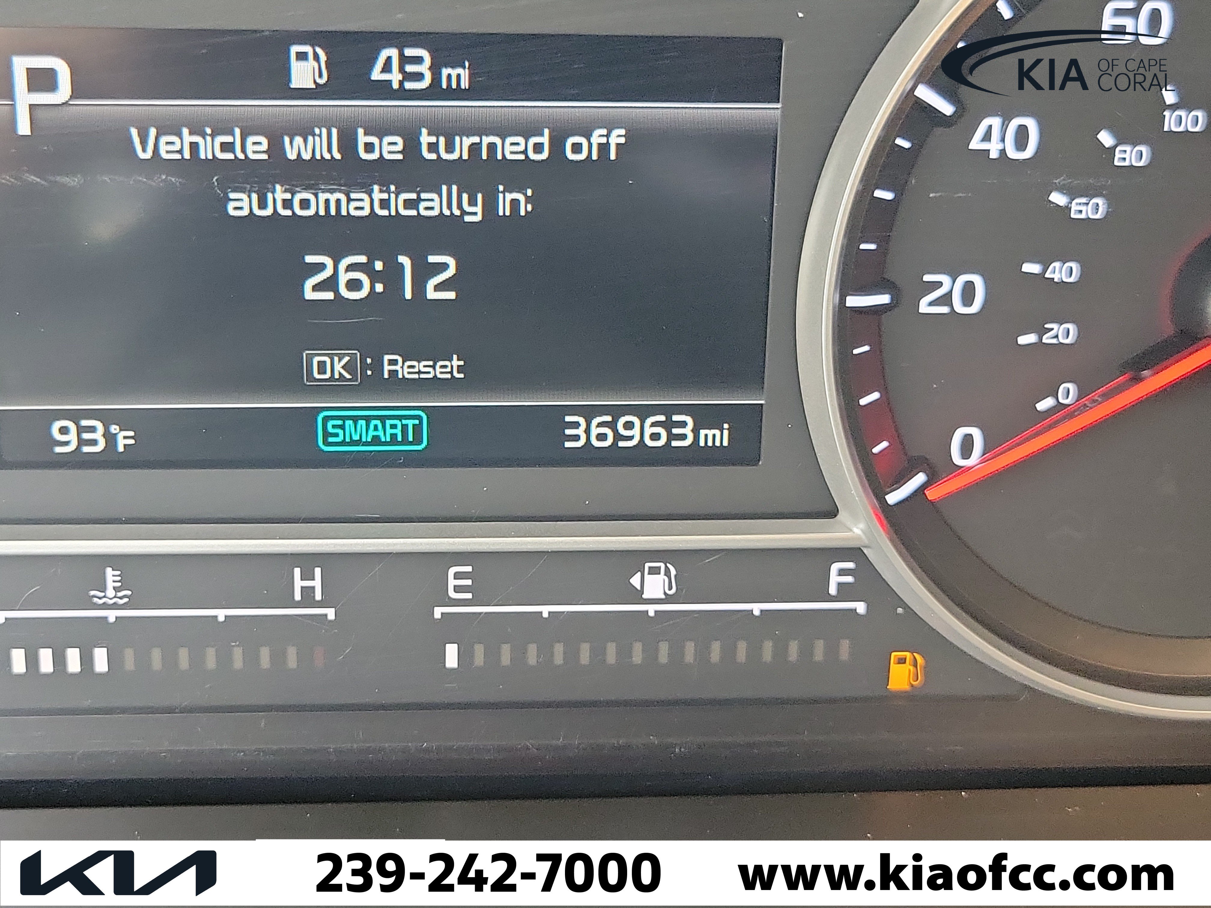 Used 2021 Kia Sorento SX AWD/4WD image 28