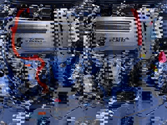 Used 2024 Honda Accord Sport image 15