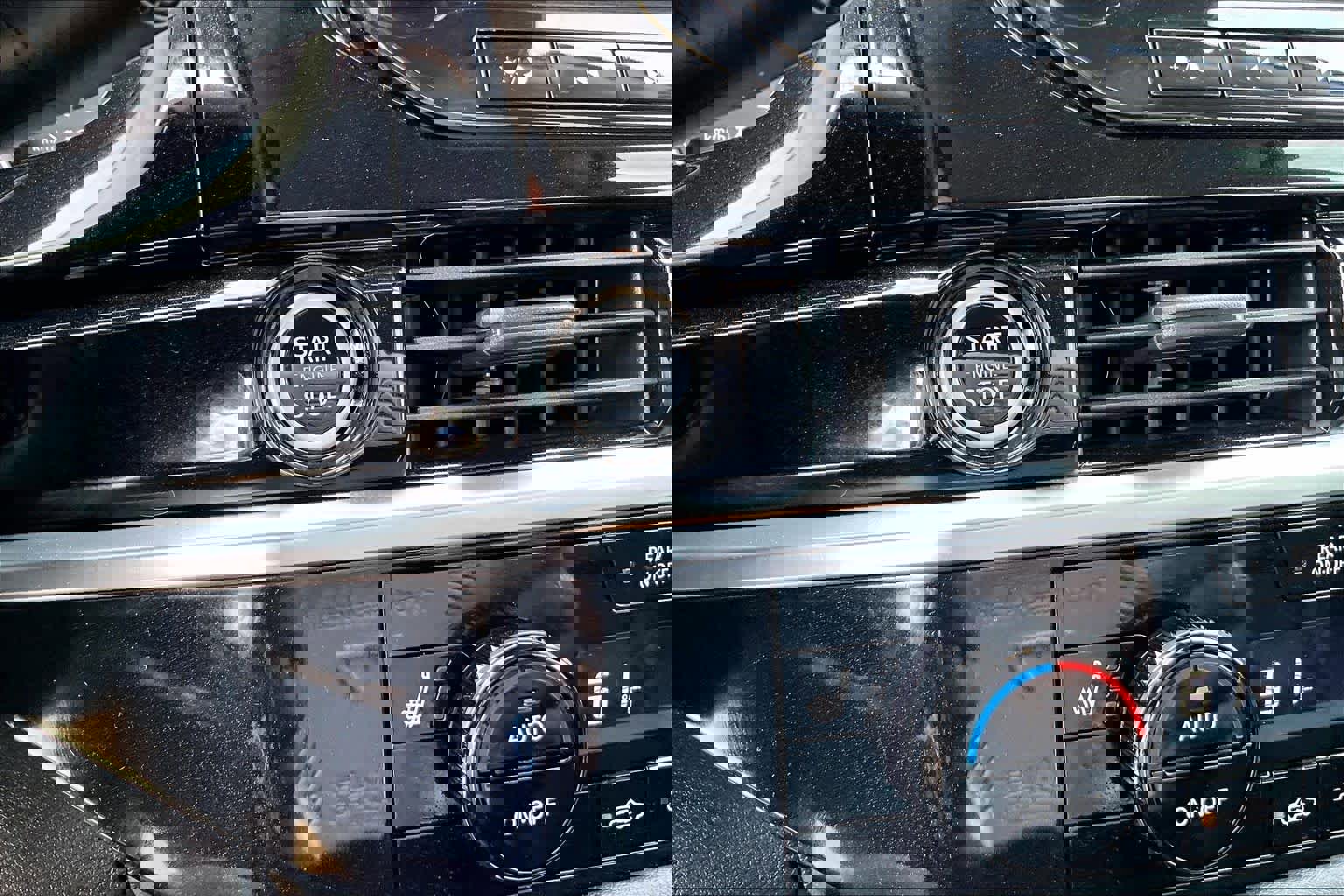 Used 2024 Nissan Pathfinder SL image 35