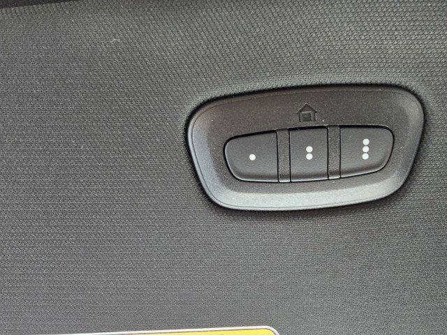 New 2026 RAM 1500 Big Horn image 33