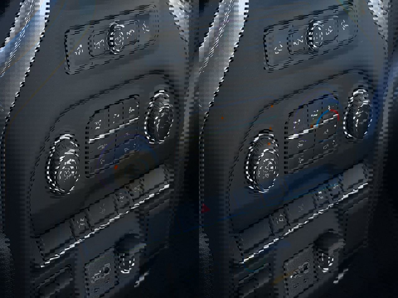 New 2026 Chevrolet Silverado 2500 W/T image 15