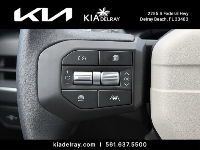 New 2026 Kia K4 GT-Line FWD image 29