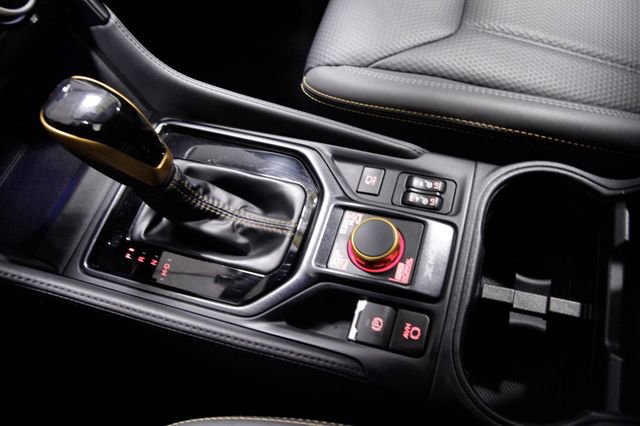 Used 2024 Subaru Forester Wilderness image 30