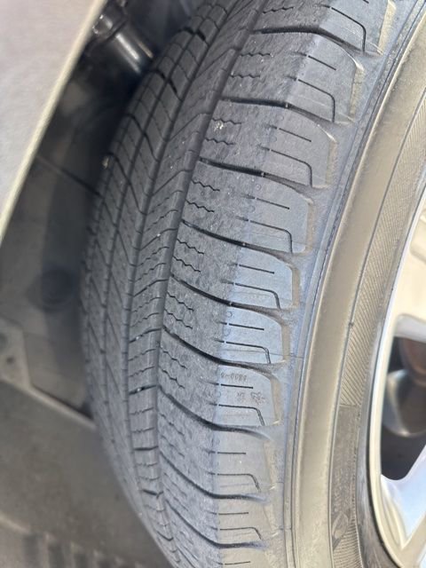 Used 2013 Kia Sorento EX FWD image 3