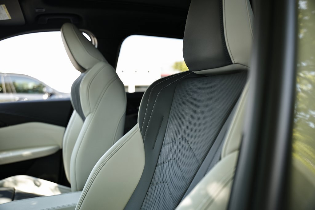 New 2026 BMW X1 xDrive28i w/ Convenience Package image 20