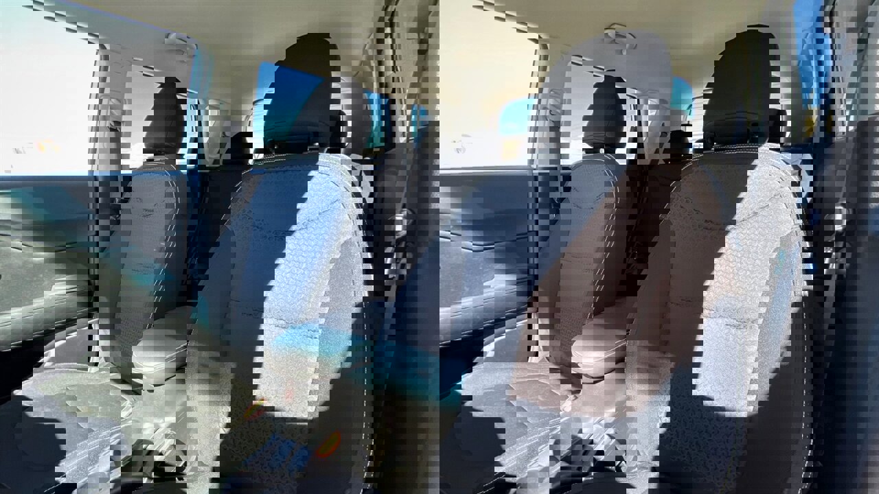 Used 2015 Kia Soul + image 10