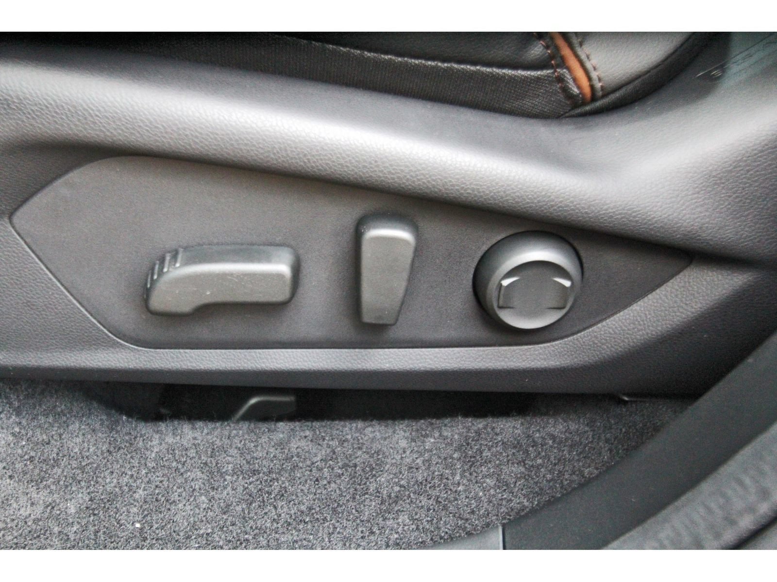 New 2026 Subaru Forester Sport AWD/4WD image 24